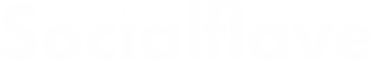 Socialflave